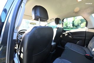 Opel Meriva 2015-thumb-16