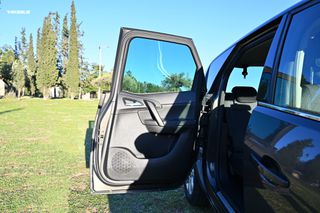 Opel Meriva 2015-thumb-26