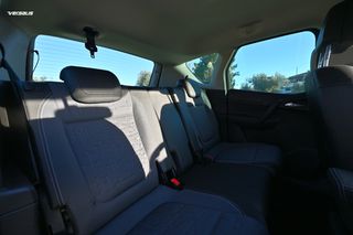 Opel Meriva 2015-thumb-17