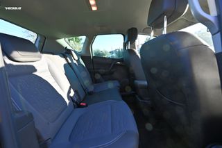 Opel Meriva 2015-thumb-18