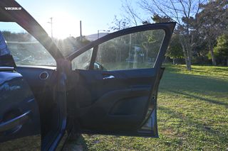 Opel Meriva 2015-thumb-24