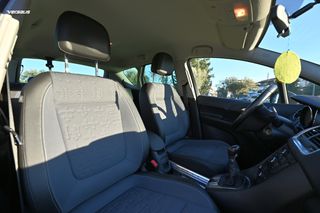 Opel Meriva 2015-thumb-21
