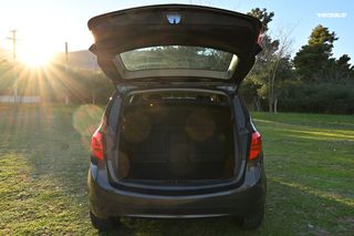 Opel Meriva 2015-thumb-27