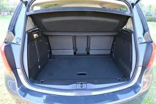 Opel Meriva 2015-thumb-28