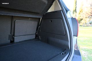 Opel Meriva 2015-thumb-29