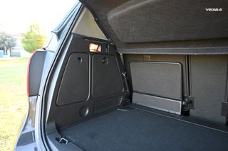 Opel Meriva 2015-thumb-30