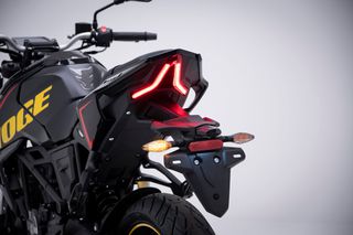 Voge R125 2026-thumb-1