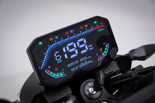 Voge R125 2026-thumb-2