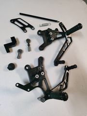 4 racing μαρπιεδες S1000RR-thumb-2