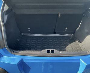 Citroen C3 2017 1.2 PURETECH 82 FEEL-thumb-26