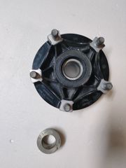 Γραναζιερα S1000RR 2010-18-thumb-1