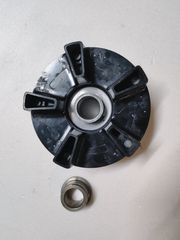 Γραναζιερα S1000RR 2010-18-thumb-2
