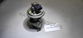 MITSUBISHI	EGR	MR577141	L200,PAJERO 	4D56 ΗΛΕΚΤΡΟΓΚΑΖΟ