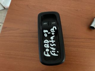 FORD FIESTA 2008-2013 ΑΡΙΣΤΕΡΟΣ