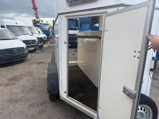 WM Meyer 2000-thumb-4