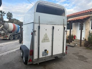 WM Meyer 2000-thumb-2