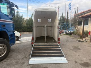 WM Meyer 2000-thumb-5