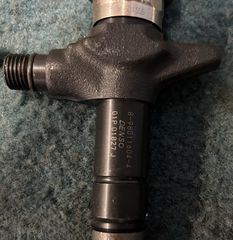 ISUZU D-MAX ΜΠΕΚ ΠΕΤΡΕΛΑΙΟΥ (8-98011604-4) 4ΤΜΧ-thumb-1