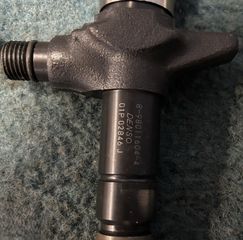ISUZU D-MAX ΜΠΕΚ ΠΕΤΡΕΛΑΙΟΥ (8-98011604-4) 4ΤΜΧ-thumb-2