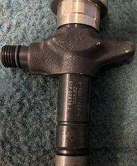 ISUZU D-MAX ΜΠΕΚ ΠΕΤΡΕΛΑΙΟΥ (8-98011604-4) 4ΤΜΧ-thumb-4