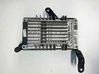 Μονάδα Ενισχυτή Ήχου ( Amplifier Unit ) Bose  AUDI A3  8P  με κωδικούς  449 014 ,   8P3 035 223 ,   280348-001