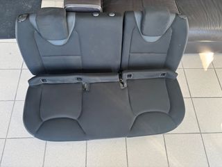 RENAULT CLIO 2013-2019