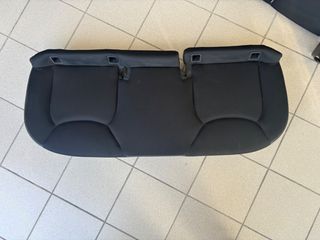 RENAULT CLIO 2013-2019-thumb-1