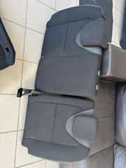RENAULT CLIO 2013-2019-thumb-2