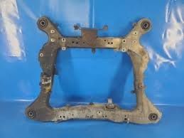 VOLVO S80 XC70  V70  2000-2007  GEFIRA EMPROS KOMPLE POLI KATHARI  KOD 30793297   TEM 1+1  PISO  RAF  TIM 150E-thumb-3