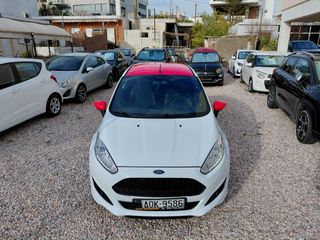 Ford Fiesta 2016 ST-LINE ΜΕ ΚΑΙΝΟΥΡΓΙΟΥΣ ΙΜΑΝΤΕΣ!-thumb-5