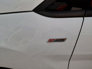 Ford Fiesta 2016 ST-LINE ΜΕ ΚΑΙΝΟΥΡΓΙΟΥΣ ΙΜΑΝΤΕΣ!-thumb-8