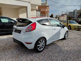Ford Fiesta 2016 ST-LINE ΜΕ ΚΑΙΝΟΥΡΓΙΟΥΣ ΙΜΑΝΤΕΣ!-thumb-10