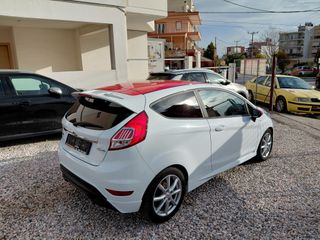 Ford Fiesta 2016 ST-LINE ΜΕ ΚΑΙΝΟΥΡΓΙΟΥΣ ΙΜΑΝΤΕΣ!-thumb-11