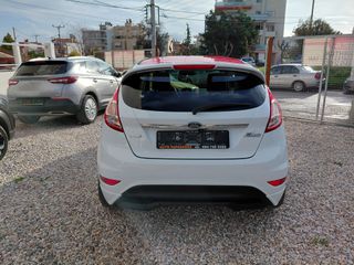 Ford Fiesta 2016 ST-LINE ΜΕ ΚΑΙΝΟΥΡΓΙΟΥΣ ΙΜΑΝΤΕΣ!-thumb-12