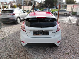 Ford Fiesta 2016 ST-LINE ΜΕ ΚΑΙΝΟΥΡΓΙΟΥΣ ΙΜΑΝΤΕΣ!-thumb-13
