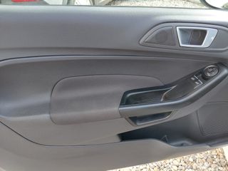 Ford Fiesta 2016 ST-LINE ΜΕ ΚΑΙΝΟΥΡΓΙΟΥΣ ΙΜΑΝΤΕΣ!-thumb-14