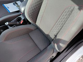 Ford Fiesta 2016 ST-LINE ΜΕ ΚΑΙΝΟΥΡΓΙΟΥΣ ΙΜΑΝΤΕΣ!-thumb-15