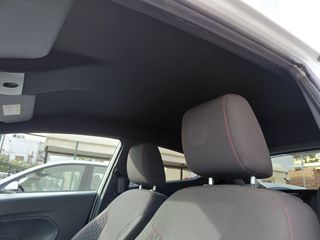Ford Fiesta 2016 ST-LINE ΜΕ ΚΑΙΝΟΥΡΓΙΟΥΣ ΙΜΑΝΤΕΣ!-thumb-19