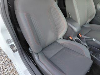 Ford Fiesta 2016 ST-LINE ΜΕ ΚΑΙΝΟΥΡΓΙΟΥΣ ΙΜΑΝΤΕΣ!-thumb-20