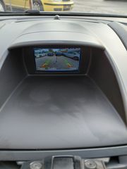 Ford Fiesta 2016 ST-LINE ΜΕ ΚΑΙΝΟΥΡΓΙΟΥΣ ΙΜΑΝΤΕΣ!-thumb-21