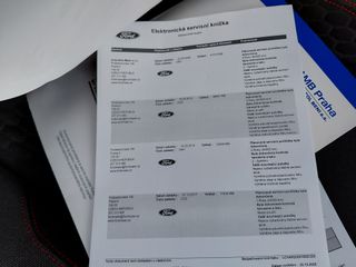 Ford Fiesta 2016 ST-LINE ΜΕ ΚΑΙΝΟΥΡΓΙΟΥΣ ΙΜΑΝΤΕΣ!-thumb-22