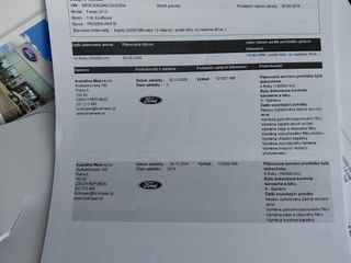 Ford Fiesta 2016 ST-LINE ΜΕ ΚΑΙΝΟΥΡΓΙΟΥΣ ΙΜΑΝΤΕΣ!-thumb-24