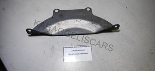 MITSUBISHI	ΛΑΜΑΡΙΝΑ ΒΟΛΑΝ	MD160930	L200,PAJERO,STRADA	4D56