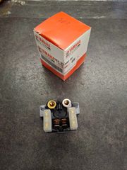 ΡΕΛΕ ΜΙΖΑΣ YAMAHA TW-125                       5EK-81940-02-00