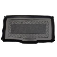 Πατάκι πορτ-μπαγκάζ Fiat Panda I 5 doors (2012+) - 1τμχ.