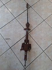 ΚΟΛΩΝΑ ΤΙΜΟΝΙΟΥ NISSAN VANETTE C23