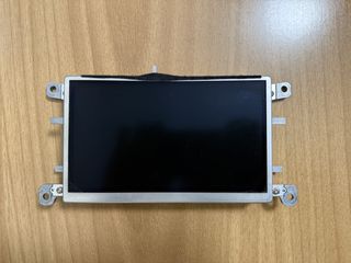 ΟΘΟΝΗ AUDI Α4 2008-2015 8TO919603A (Audi A5 2007 - 2012)