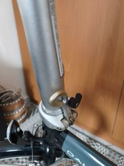Σπαστό - Αναδιπλούμενο Dahon 2011 SPEED D7-thumb-10