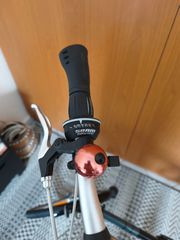 Σπαστό - Αναδιπλούμενο Dahon 2011 SPEED D7-thumb-11