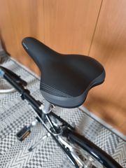 Σπαστό - Αναδιπλούμενο Dahon 2011 SPEED D7-thumb-12